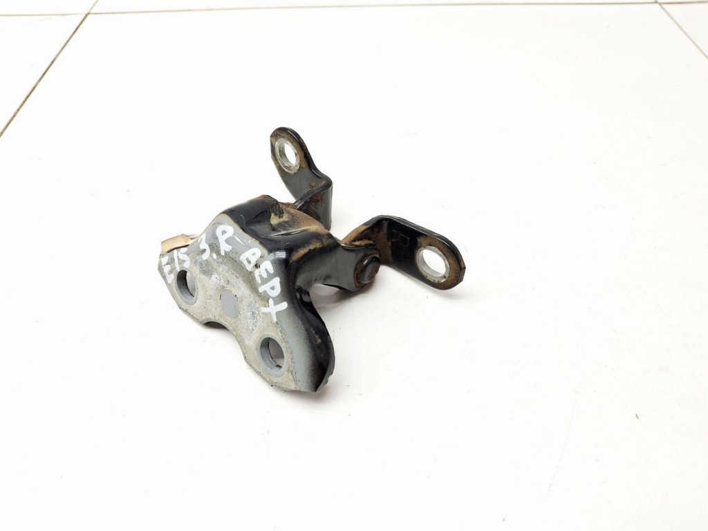 Петля двери задней правой верхняя, 500 рублей, Пермь