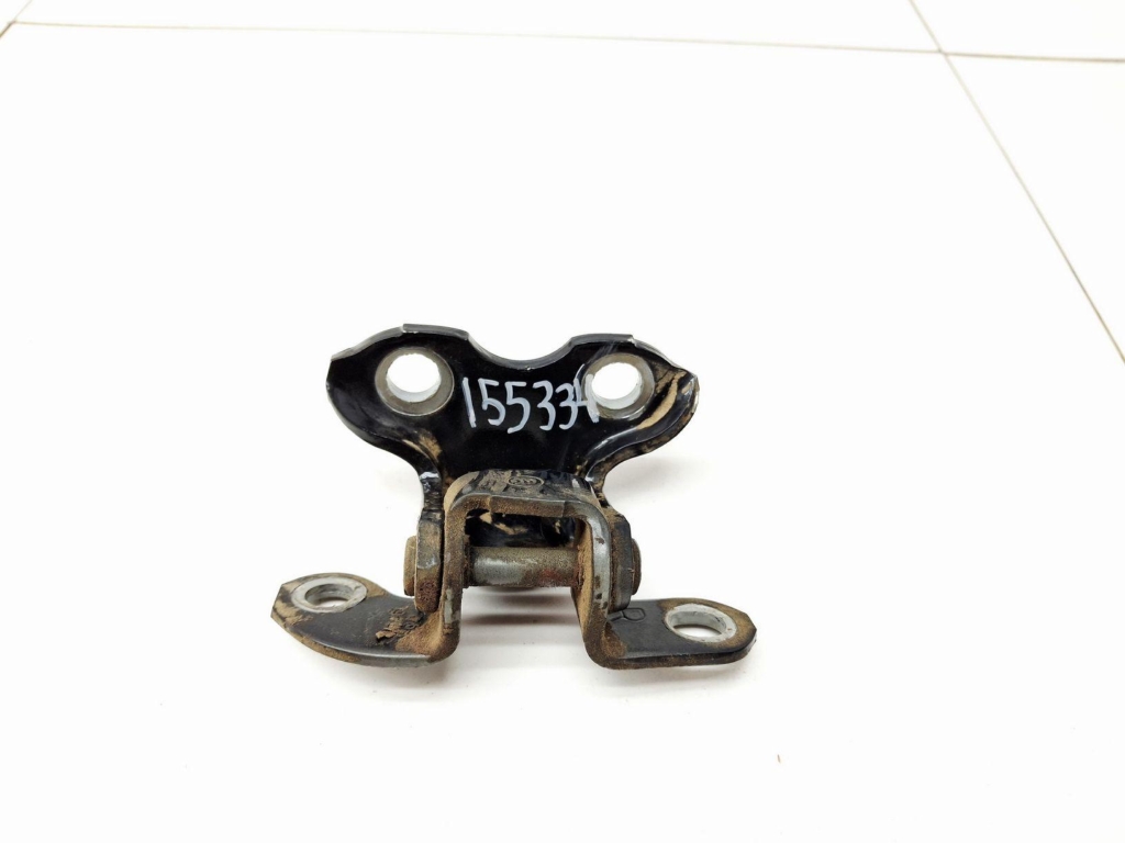 Петля двери задней правой верхняя, 500 рублей, Пермь