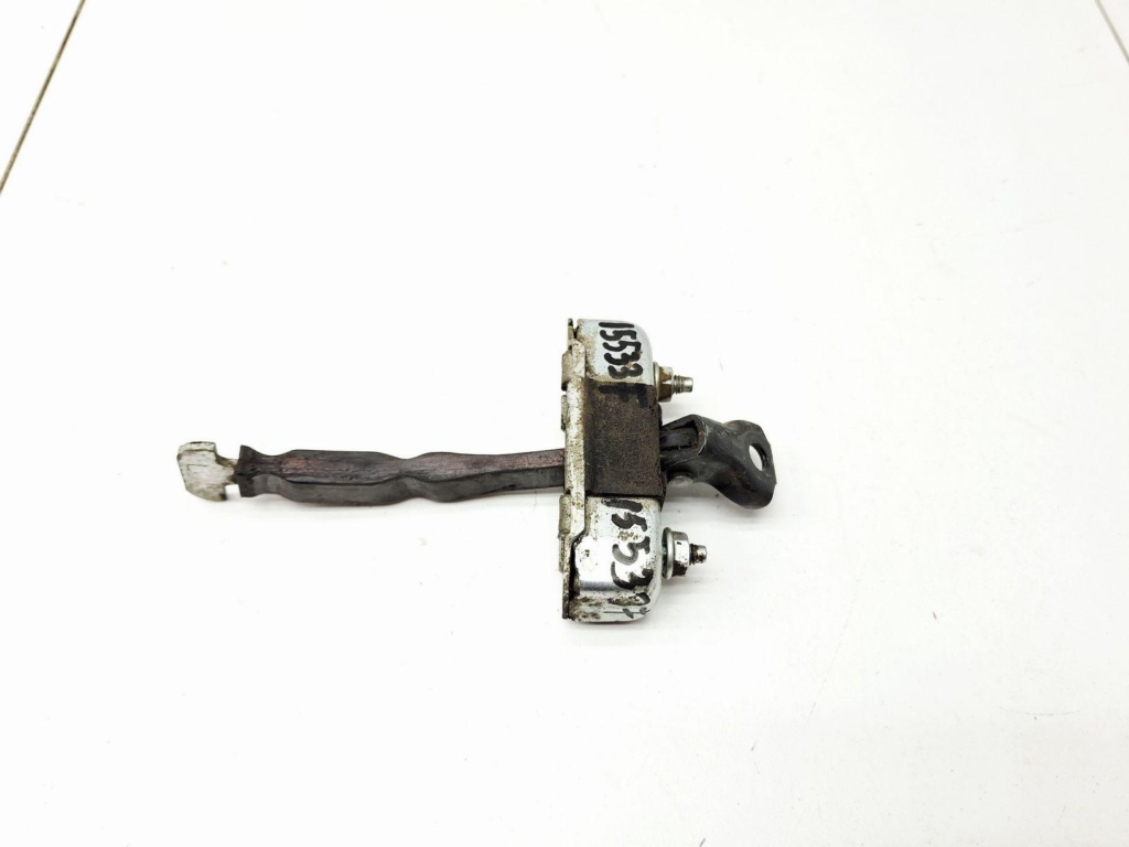 Ограничитель двери, 1000 рублей, Пермь