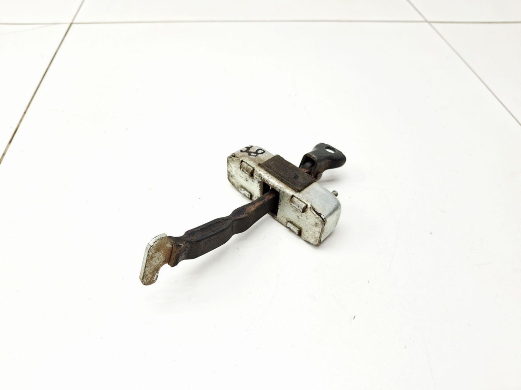 Ограничитель двери, 1000 рублей, Пермь