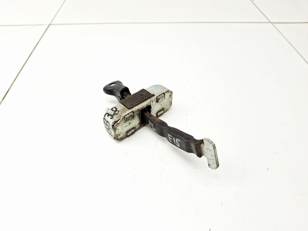 Ограничитель двери, 1000 рублей, Пермь