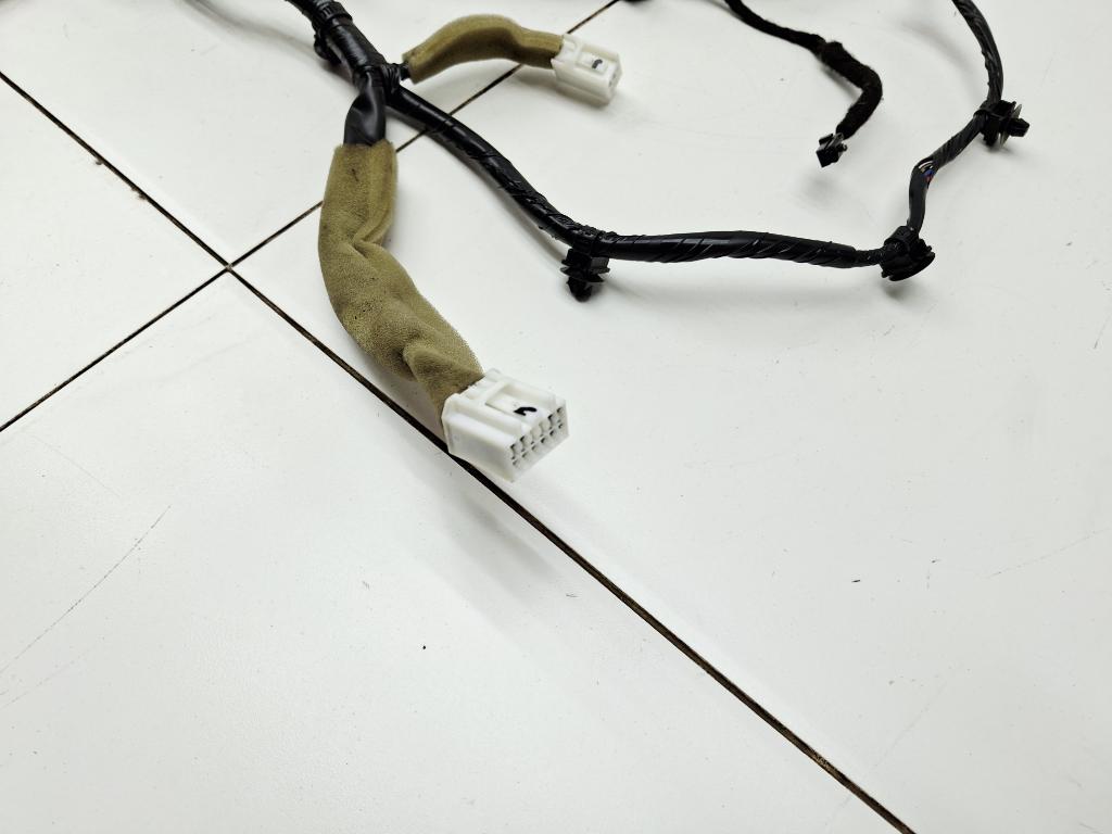 Проводка двери, 1500 рублей, Пермь