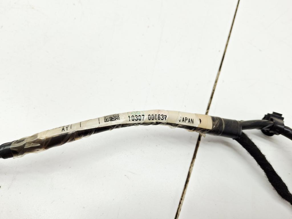 Проводка двери, 1500 рублей, Пермь