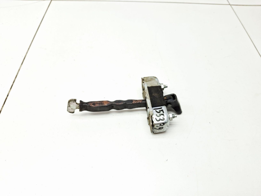 Ограничитель двери, 3000 рублей, Пермь