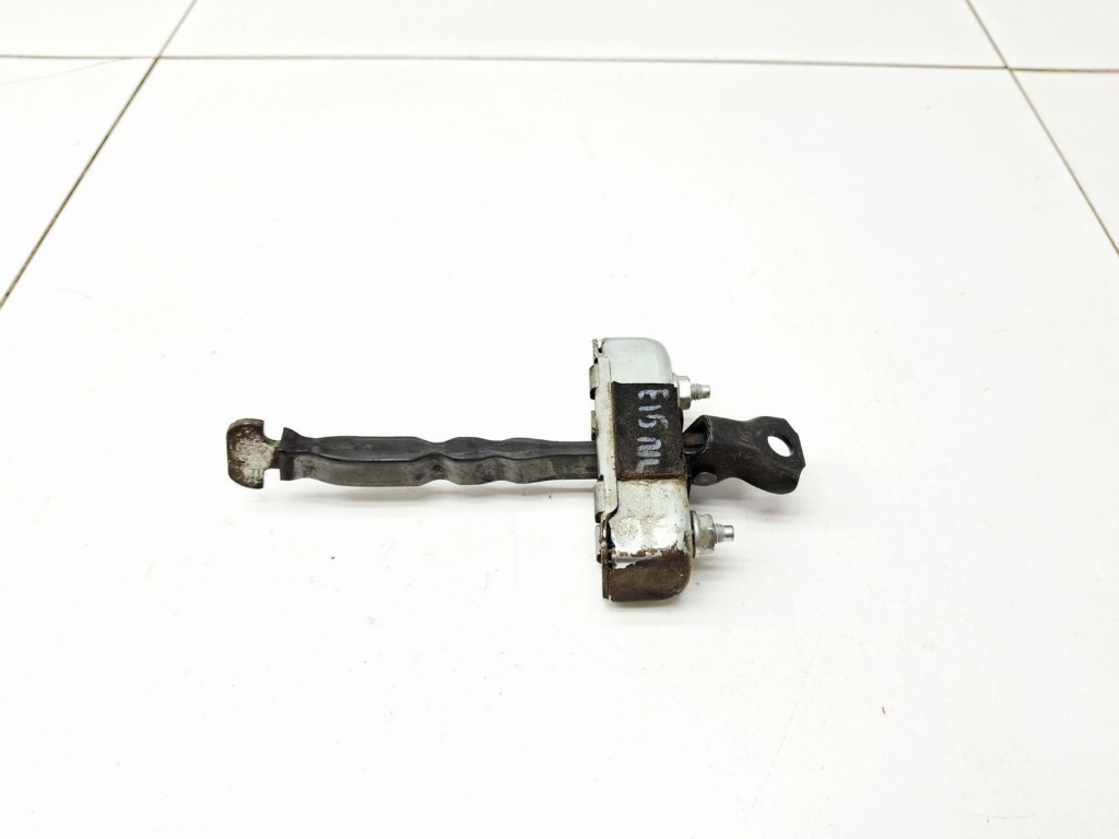 Ограничитель двери, 3000 рублей, Пермь