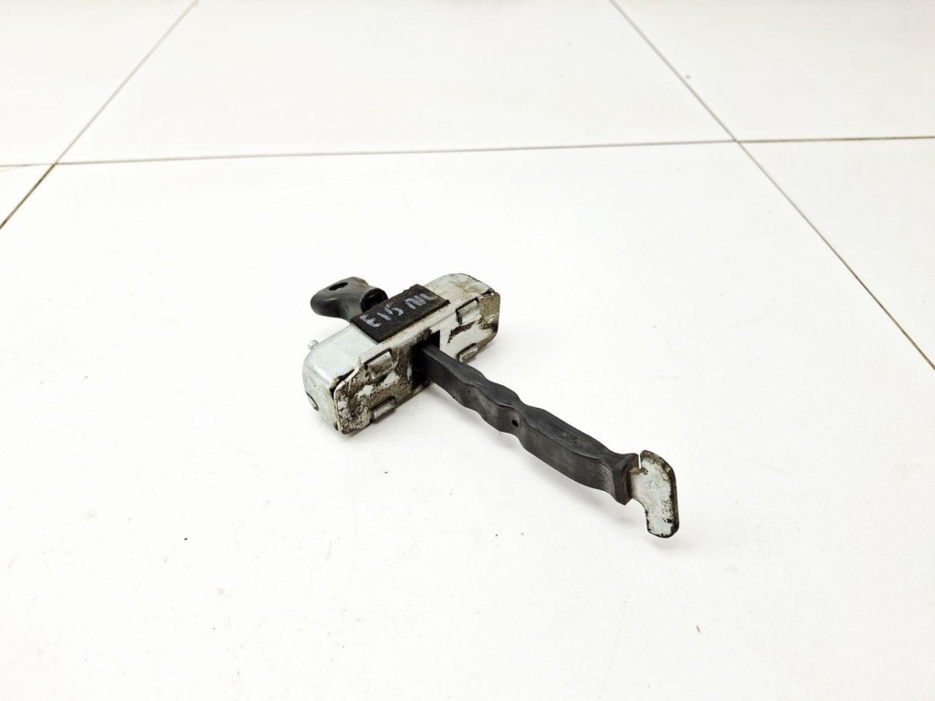 Ограничитель двери, 3000 рублей, Пермь