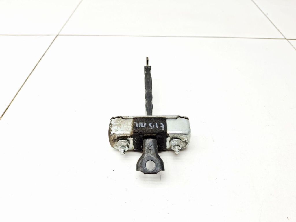 Ограничитель двери, 3000 рублей, Пермь