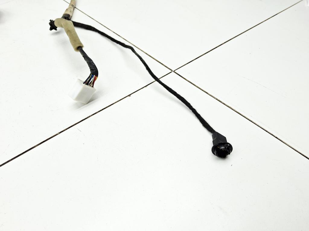 Проводка двери, 2000 рублей, Пермь