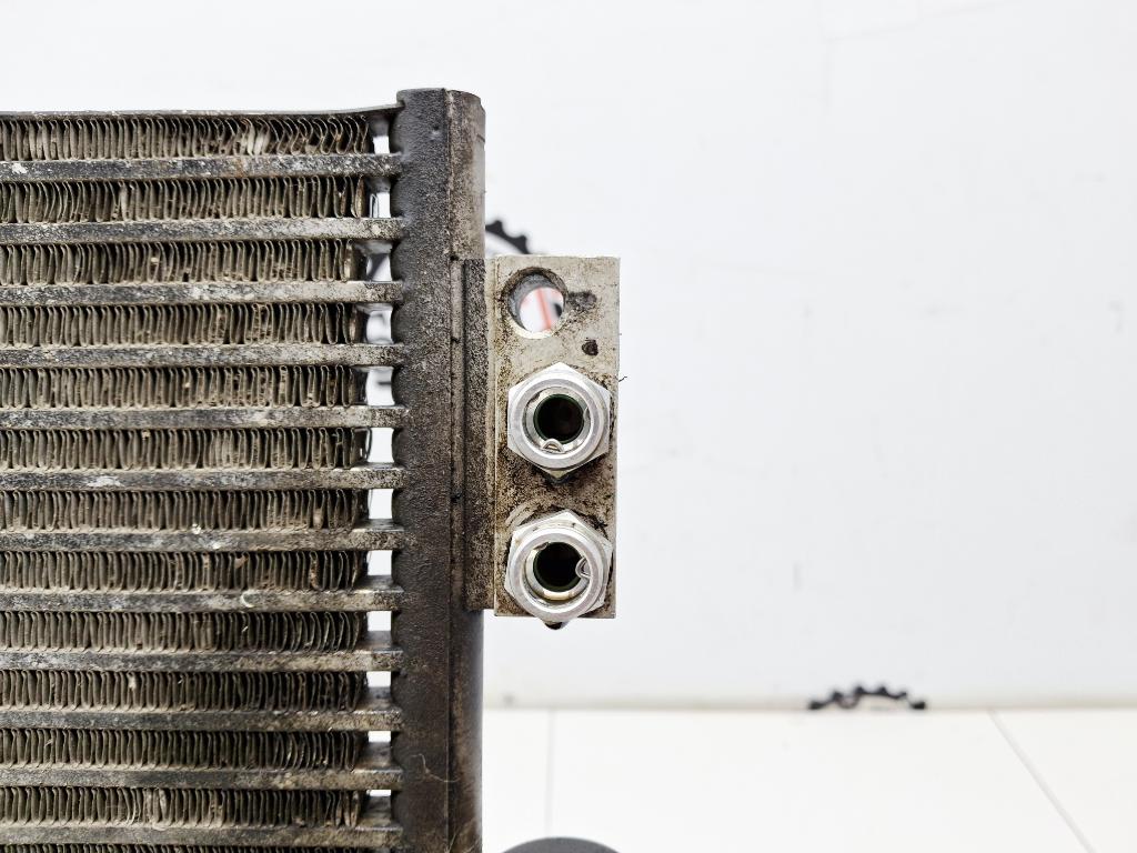 Радиатор кондиционера, 10000 рублей, Пермь