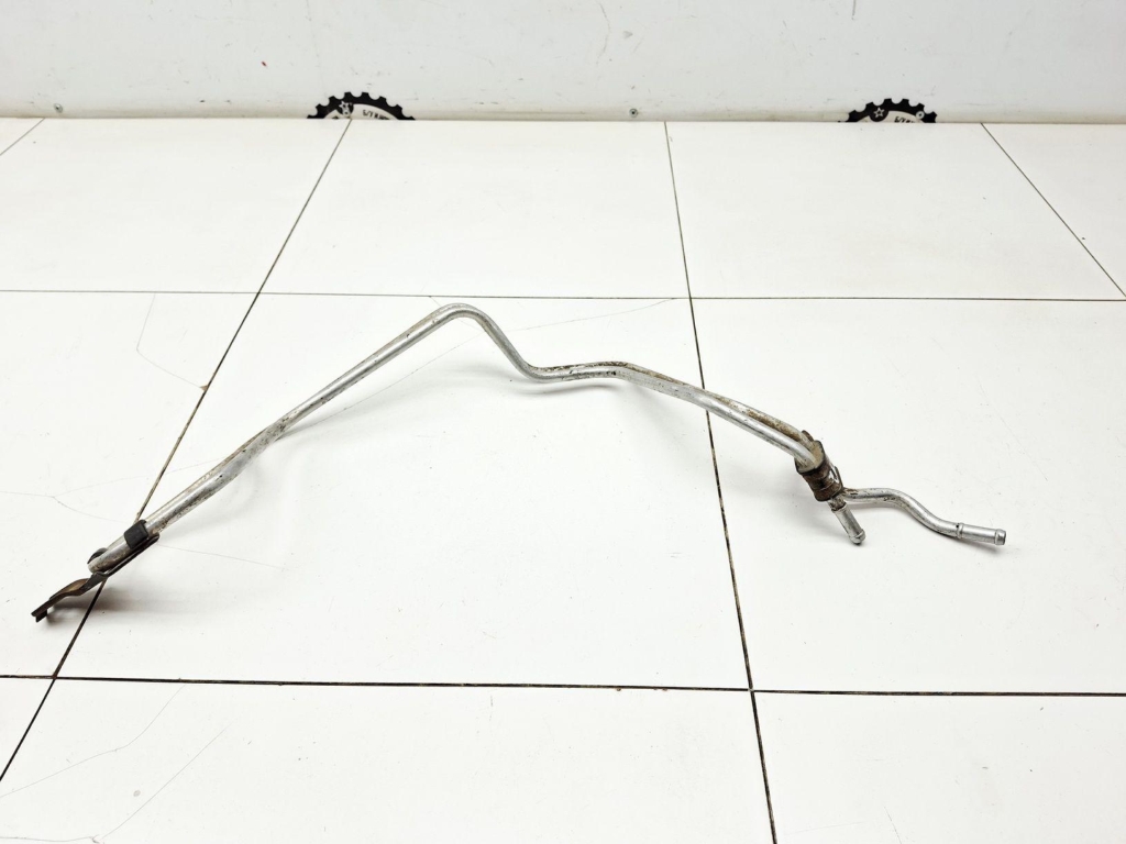 Радиатор гидроусилителя, 1000 рублей, Пермь