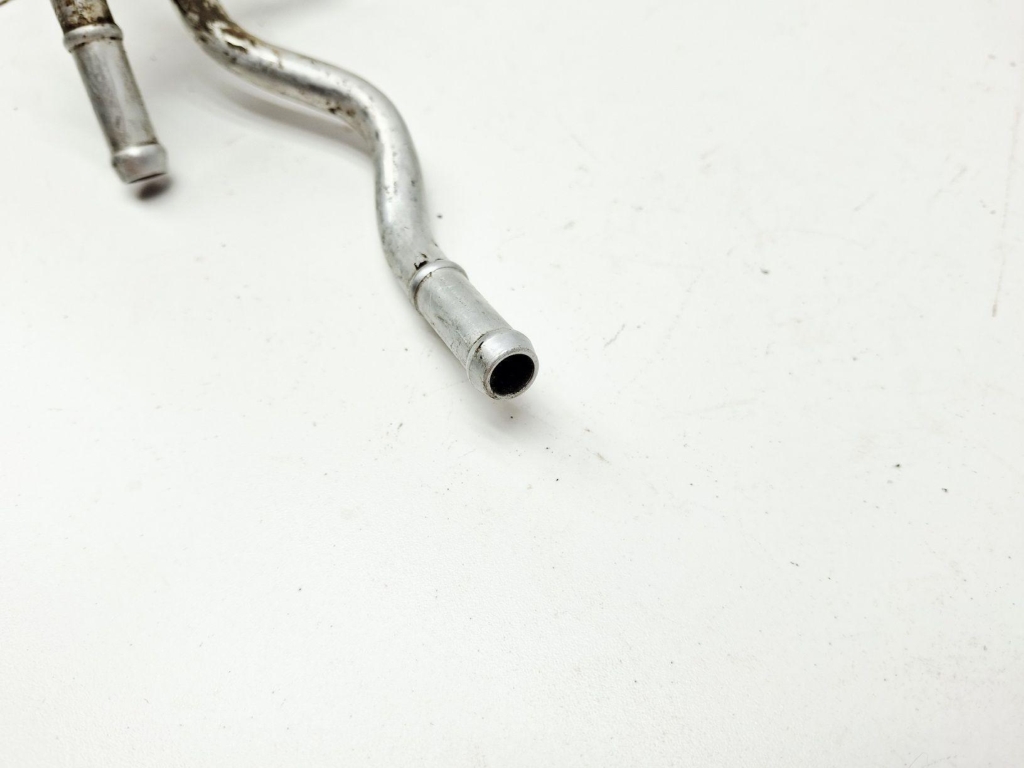 Радиатор гидроусилителя, 1000 рублей, Пермь