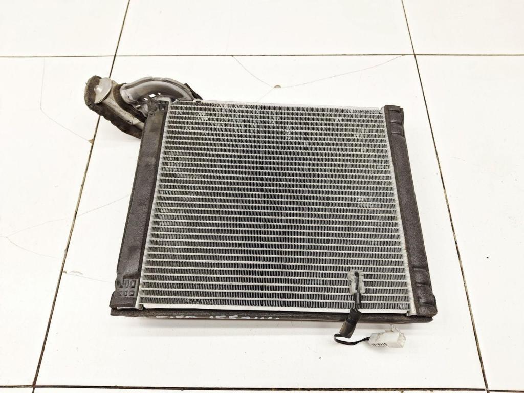 Испаритель кондиционера, 1000 рублей, Пермь