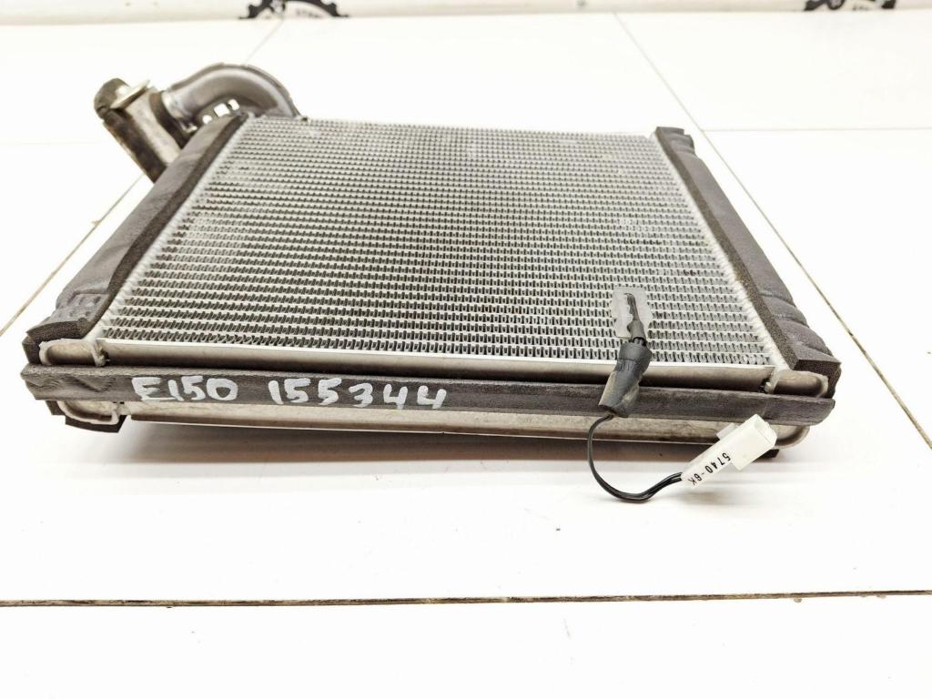 Испаритель кондиционера, 1000 рублей, Пермь