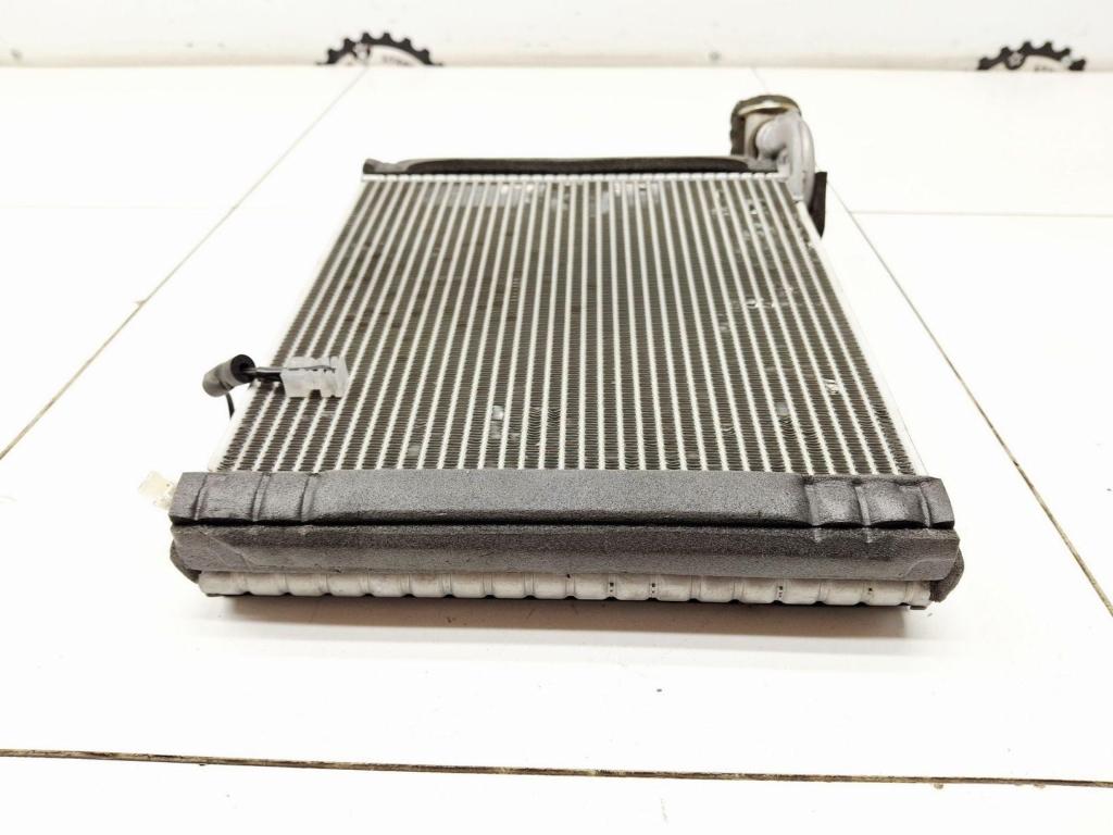 Испаритель кондиционера, 1000 рублей, Пермь