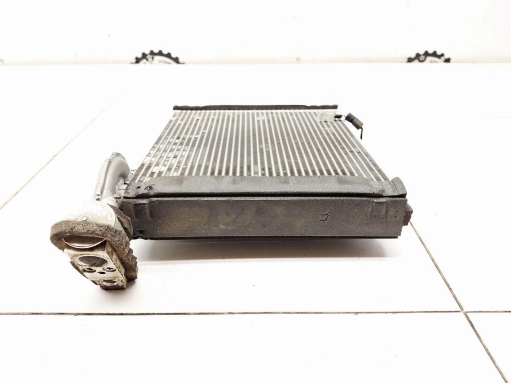 Испаритель кондиционера, 1000 рублей, Пермь