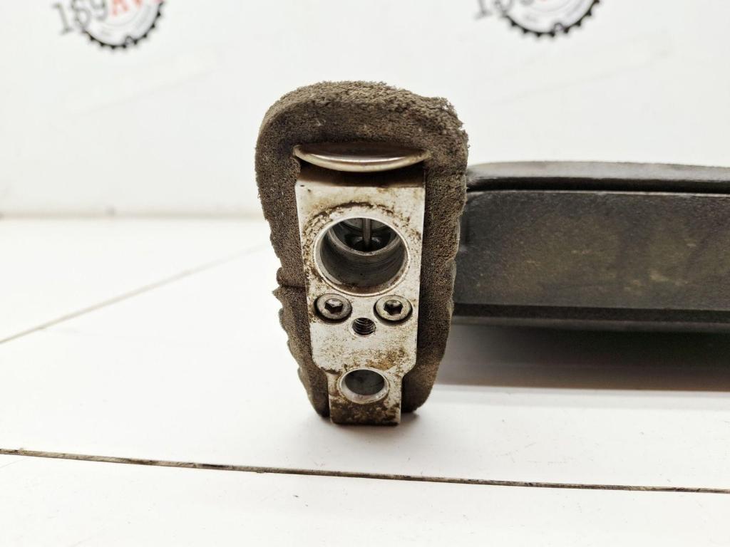 Испаритель кондиционера, 1000 рублей, Пермь