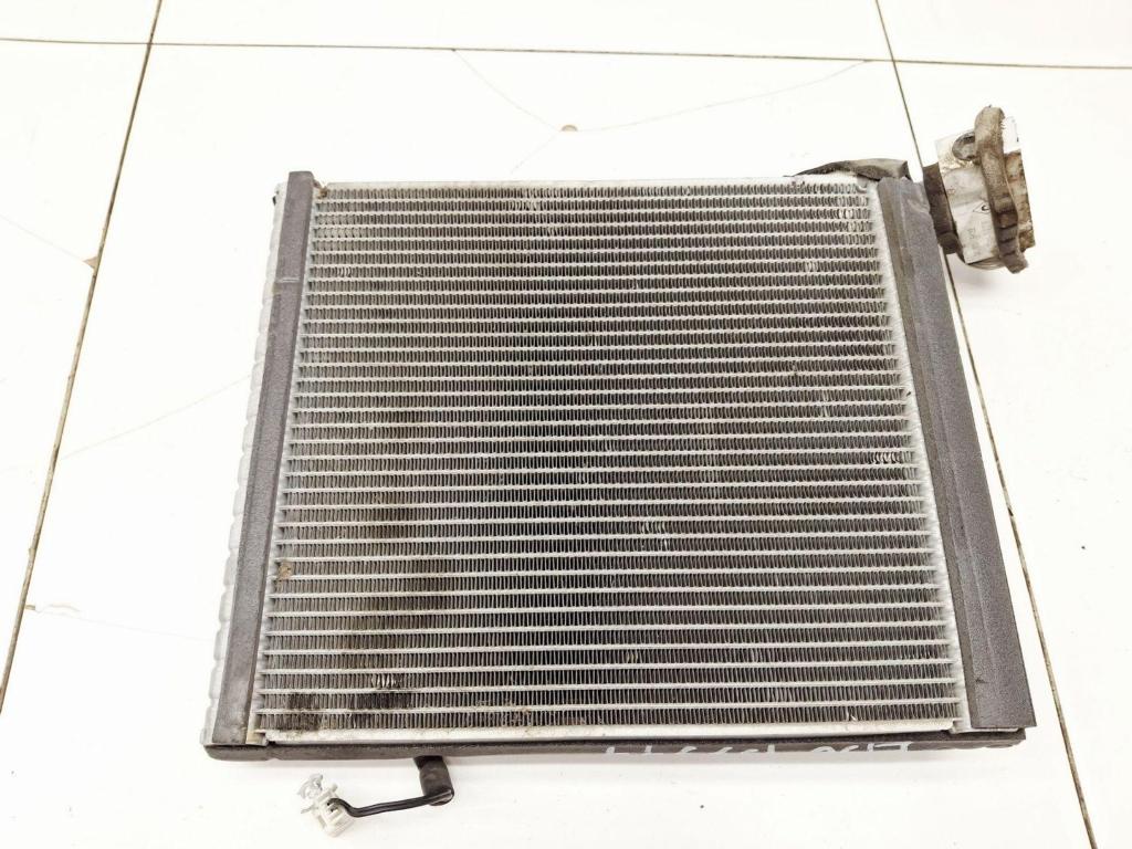 Испаритель кондиционера, 1000 рублей, Пермь