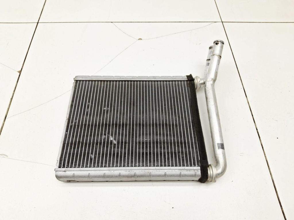 Радиатор отопителя, 2000 рублей, Пермь