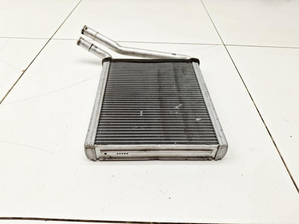 Радиатор отопителя, 2000 рублей, Пермь