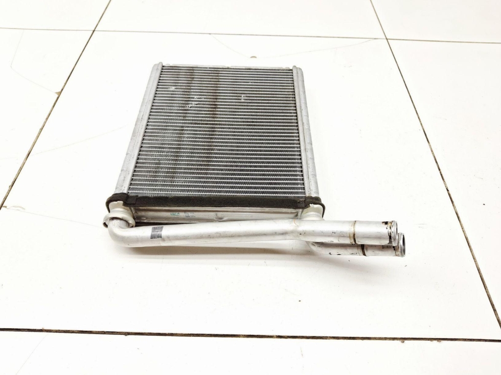 Радиатор отопителя, 2000 рублей, Пермь