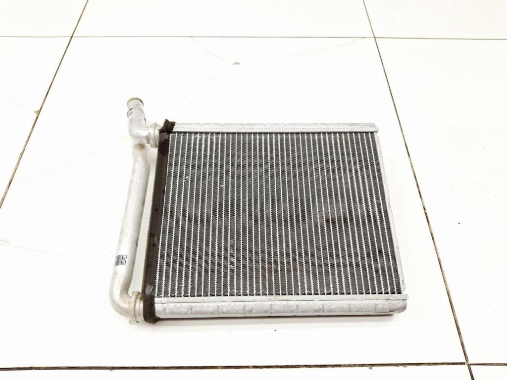 Радиатор отопителя, 2000 рублей, Пермь