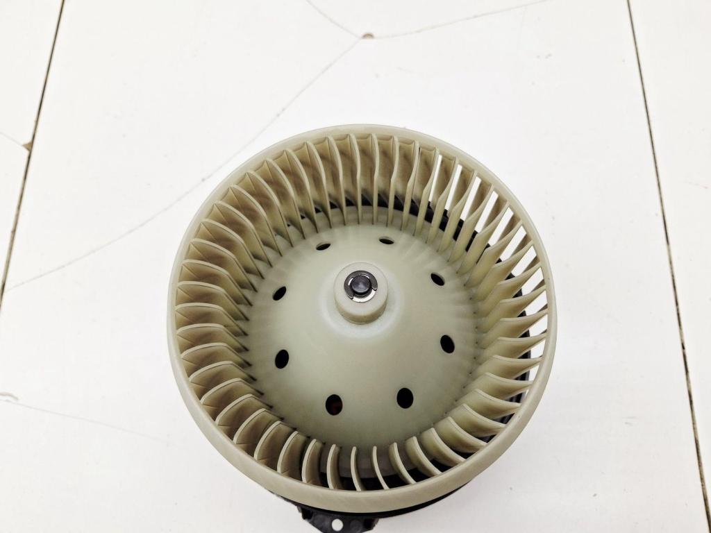 Моторчик печки, 3000 рублей, Пермь