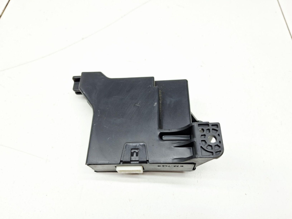 Блок электронный, 500 рублей, Пермь