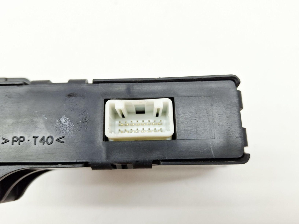 Блок электронный, 500 рублей, Пермь