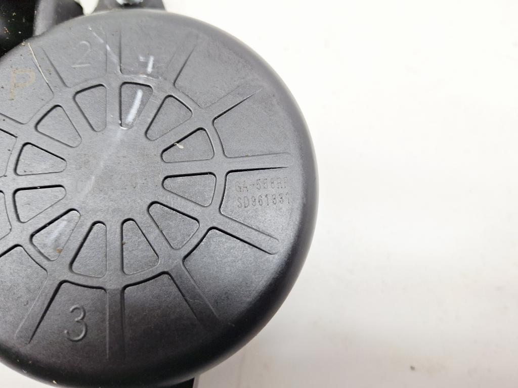 Стеклоподъемник передний правый, 2500 рублей, Пермь