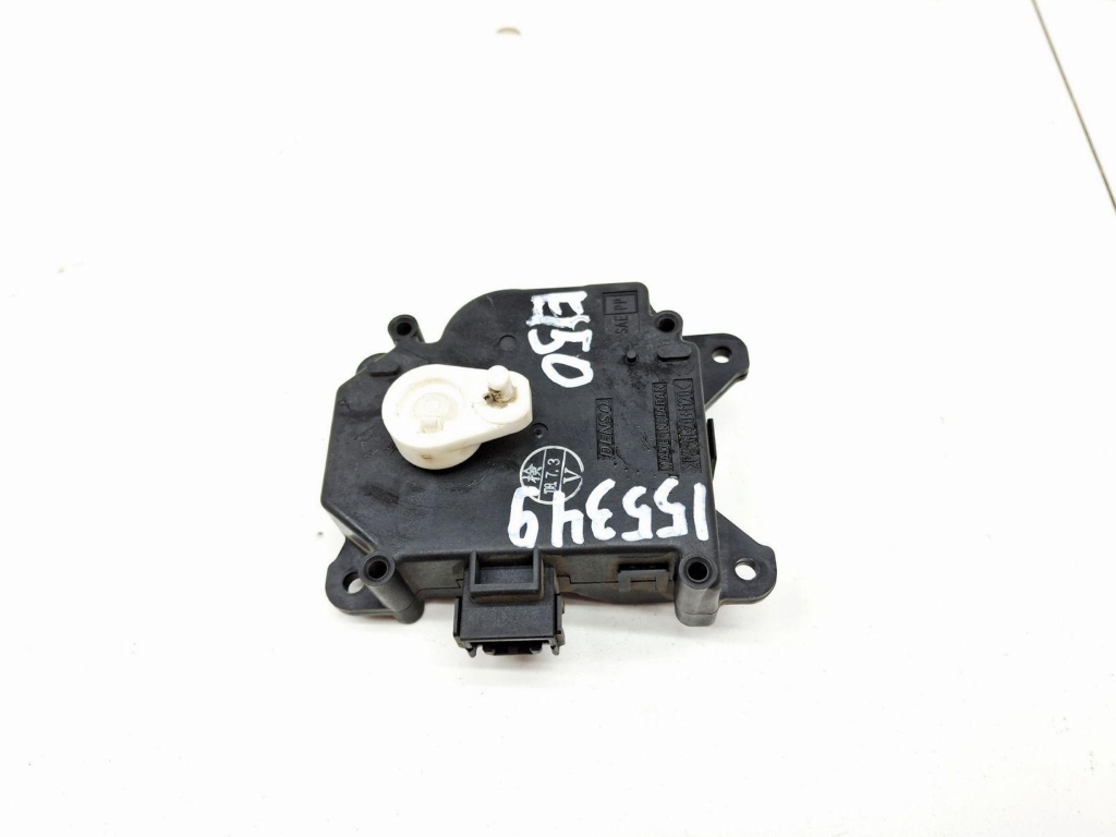 Моторчик заслонки печки, 1000 рублей, Пермь