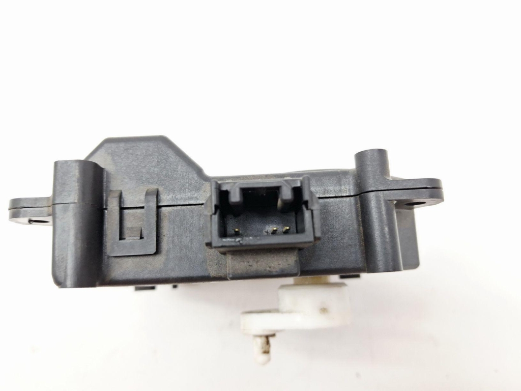 Моторчик заслонки печки, 1000 рублей, Пермь