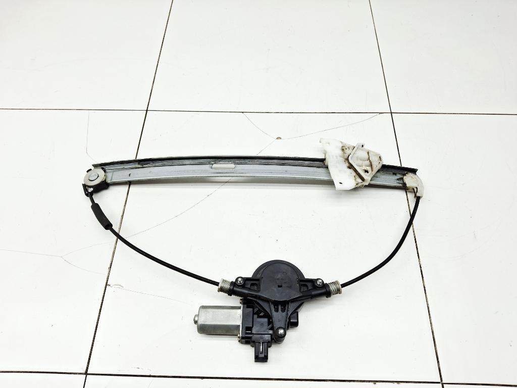 Стеклоподъемник передний левый, 3000 рублей, Пермь