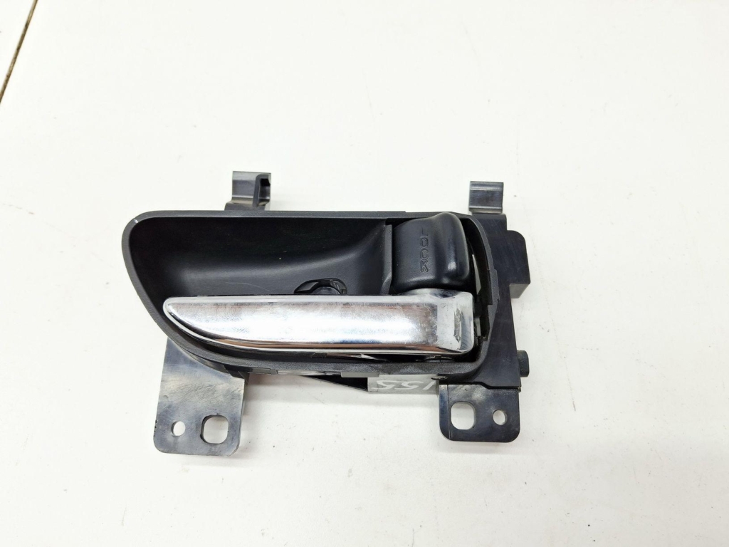 Ручка двери внутренняя правая, 500 рублей, Пермь