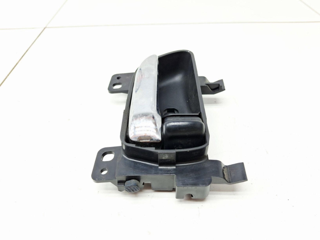 Ручка двери внутренняя правая, 500 рублей, Пермь