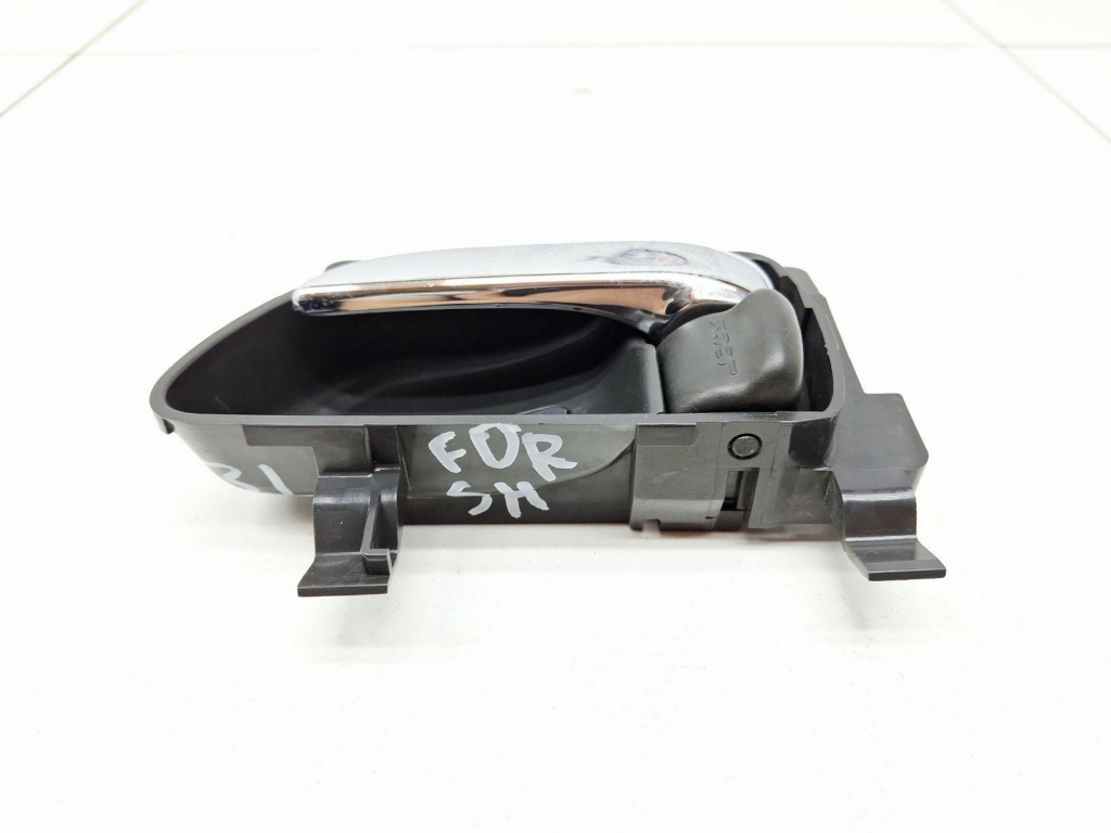 Ручка двери внутренняя левая, 500 рублей, Пермь