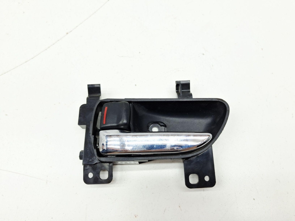 Ручка двери внутренняя левая, 500 рублей, Пермь