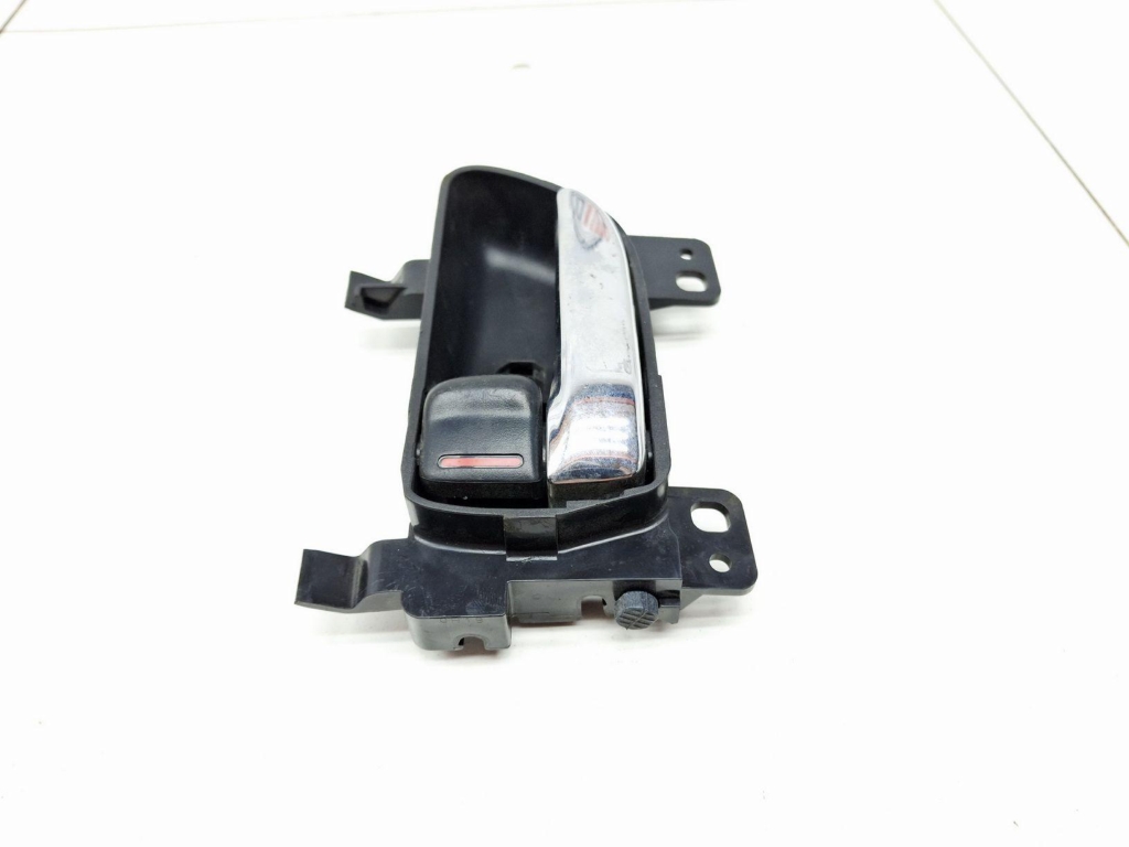 Ручка двери внутренняя левая, 500 рублей, Пермь