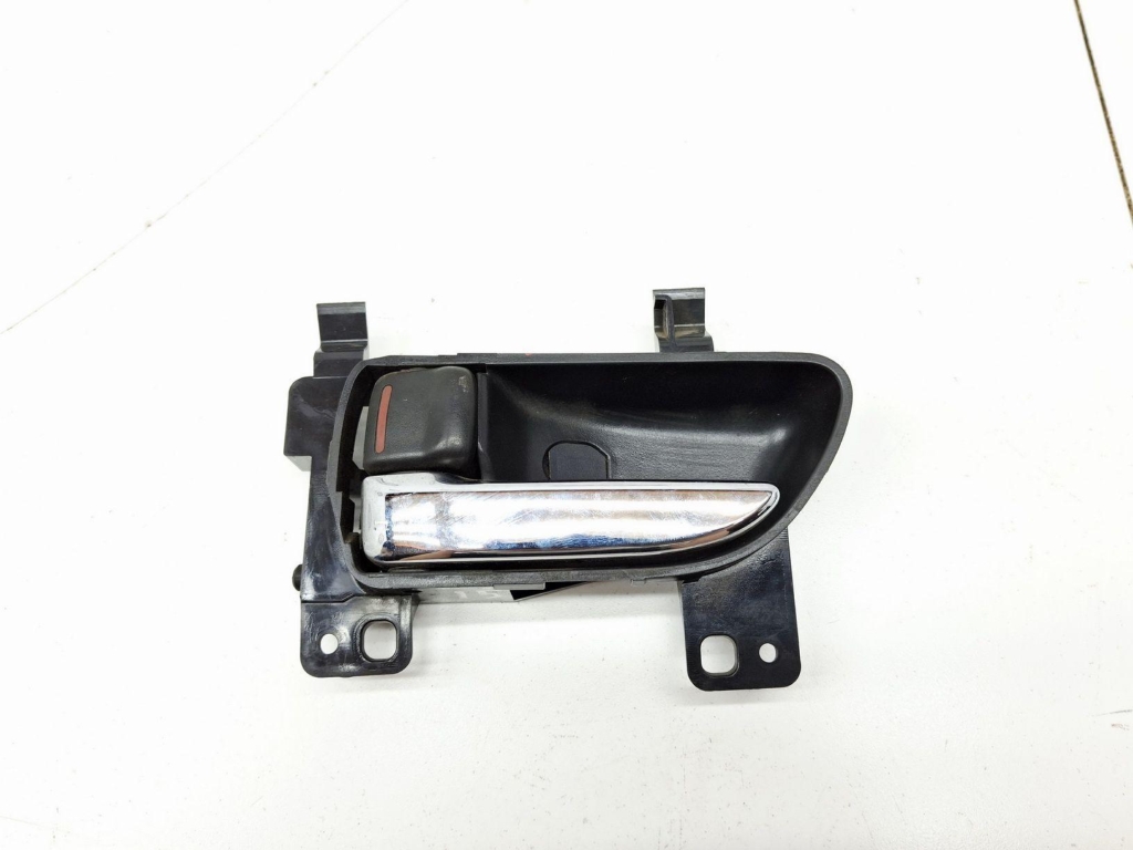 Ручка двери внутренняя левая, 500 рублей, Пермь