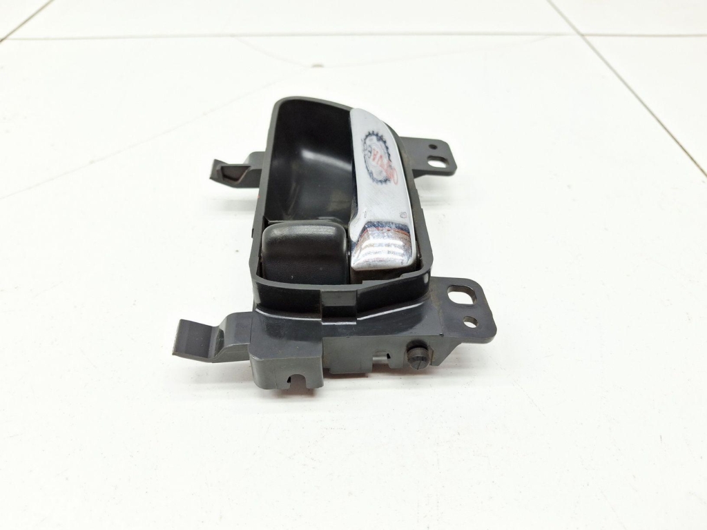 Ручка двери внутренняя левая, 500 рублей, Пермь