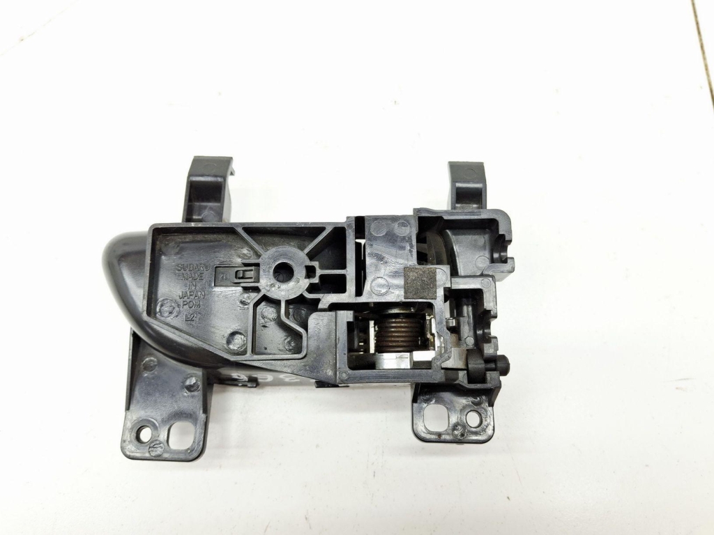 Ручка двери внутренняя левая, 500 рублей, Пермь