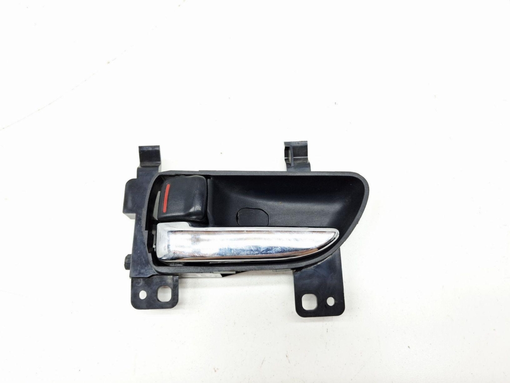 Ручка двери внутренняя левая, 500 рублей, Пермь