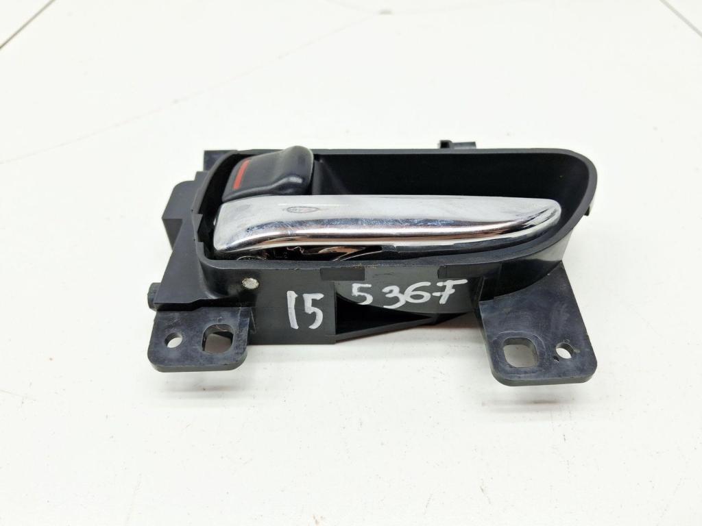 Ручка двери внутренняя левая, 500 рублей, Пермь