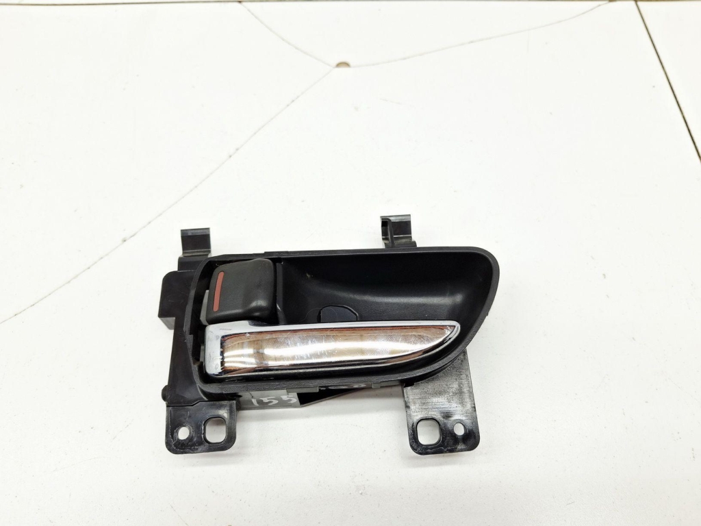 Ручка двери внутренняя левая, 500 рублей, Пермь