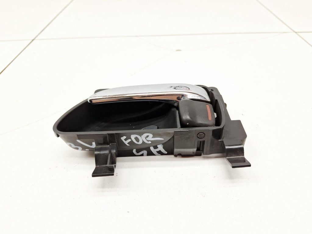 Ручка двери внутренняя левая, 500 рублей, Пермь