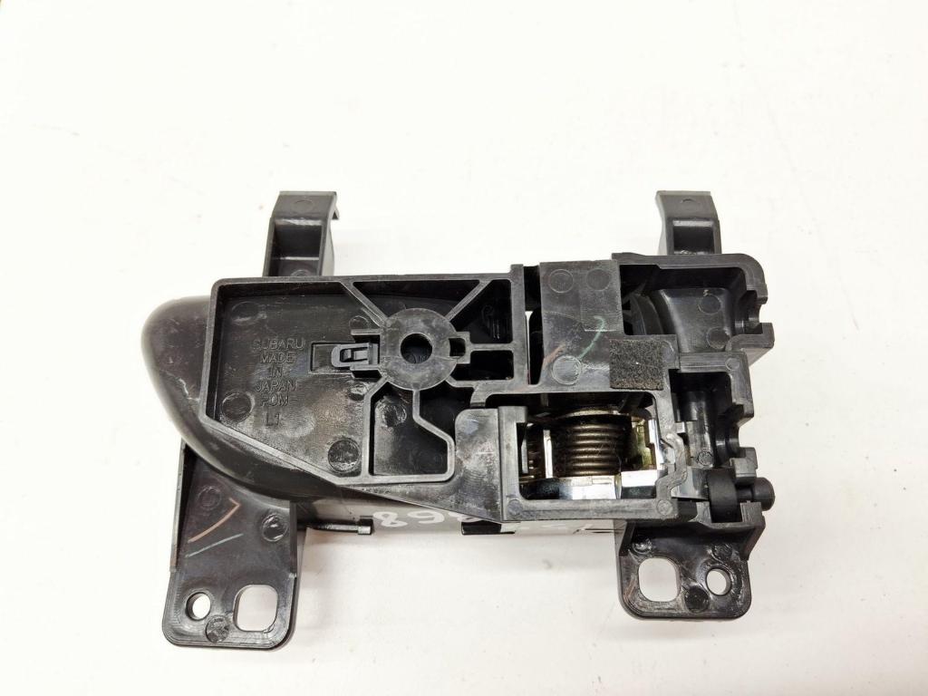 Ручка двери внутренняя левая, 500 рублей, Пермь