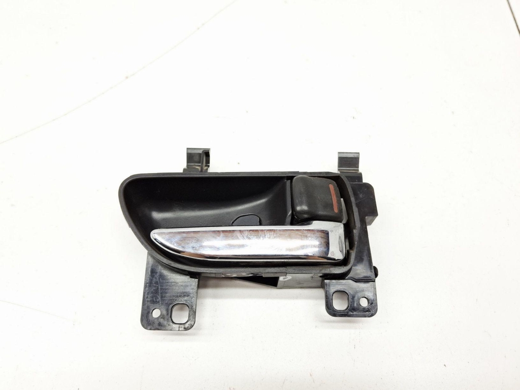 Ручка двери внутренняя правая, 500 рублей, Пермь