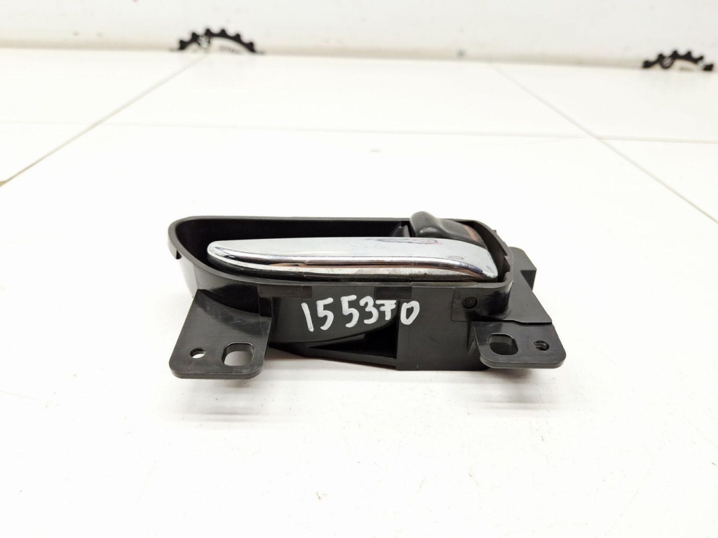 Ручка двери внутренняя правая, 500 рублей, Пермь