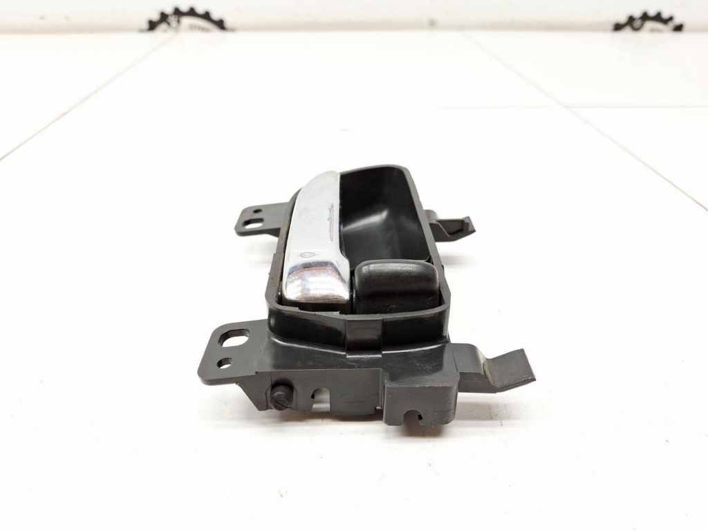 Ручка двери внутренняя правая, 500 рублей, Пермь