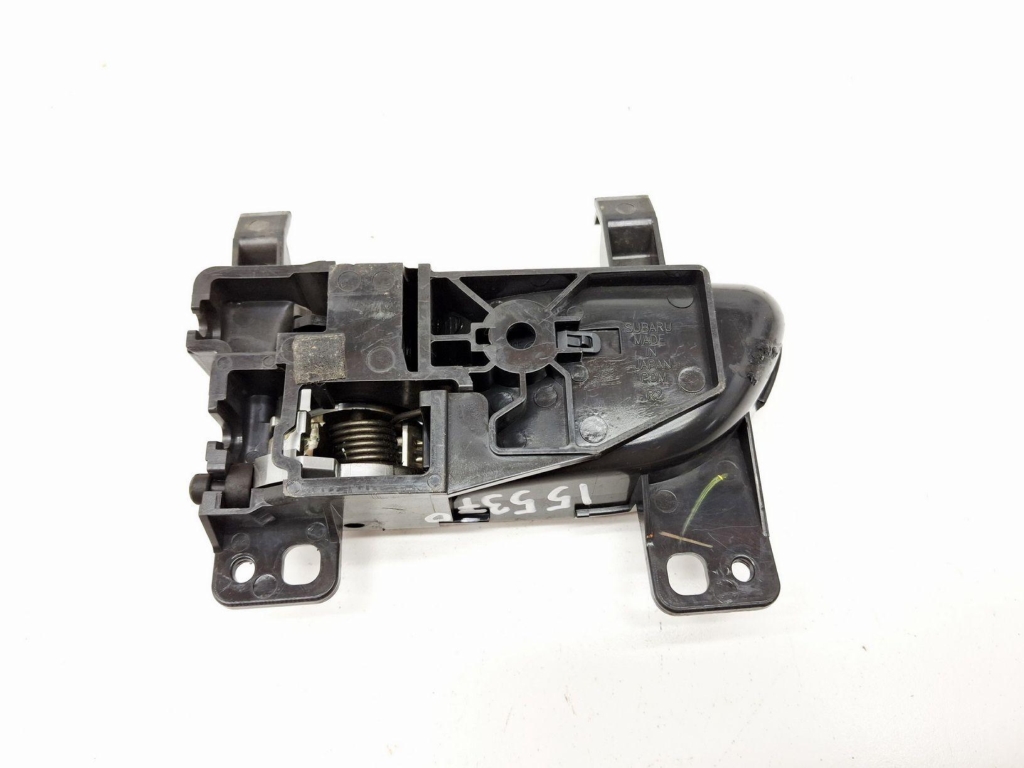 Ручка двери внутренняя правая, 500 рублей, Пермь