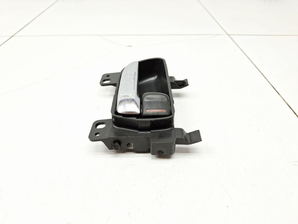 Ручка двери внутренняя правая, 500 рублей, Пермь